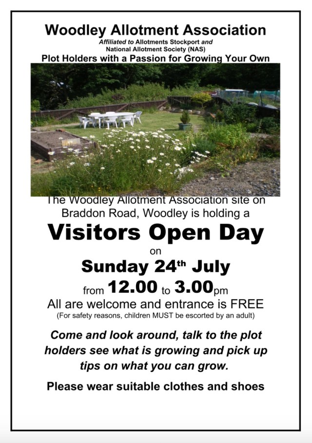 Screen Shot 2016-06-25 at 18.21.08