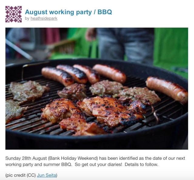 Screen Shot 2016-07-10 at 09.10.29