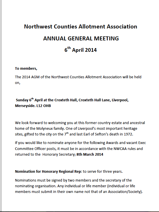 >>> Click image to DOWNLOAD and PRINT <<<