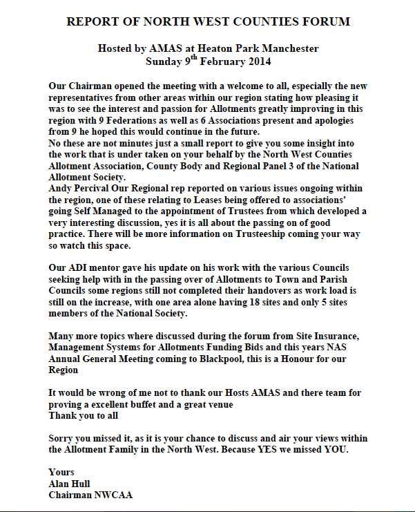 >>> Click image to DOWNLOAD and PRINT <<<