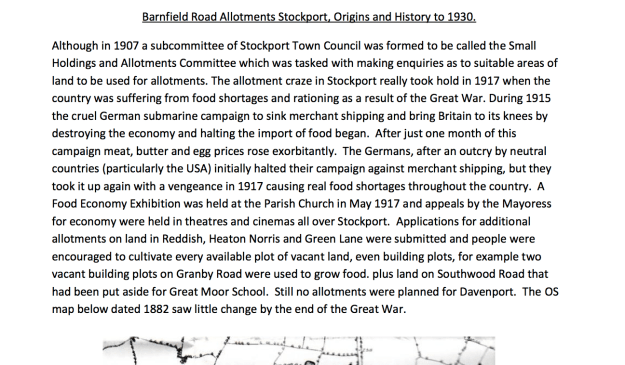 Screenshot 2014-02-27 21.16.27