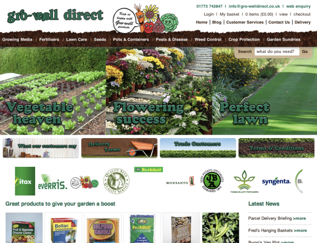 Screenshot 2014-02-28 22.31.11