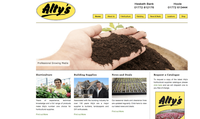 Screenshot 2014-02-28 22.35.54