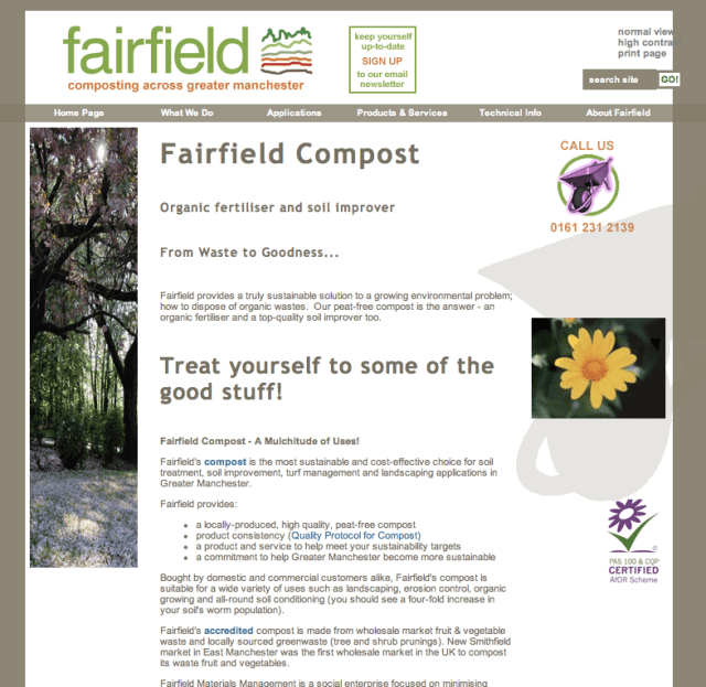 Screenshot 2014-02-28 22.58.02