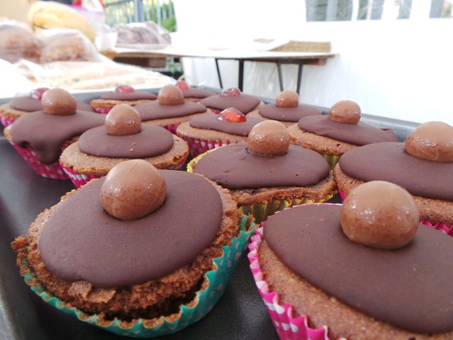 hgaa-open-day-2015-35