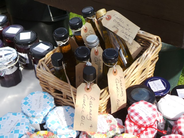 hgaa-open-day-2015-50