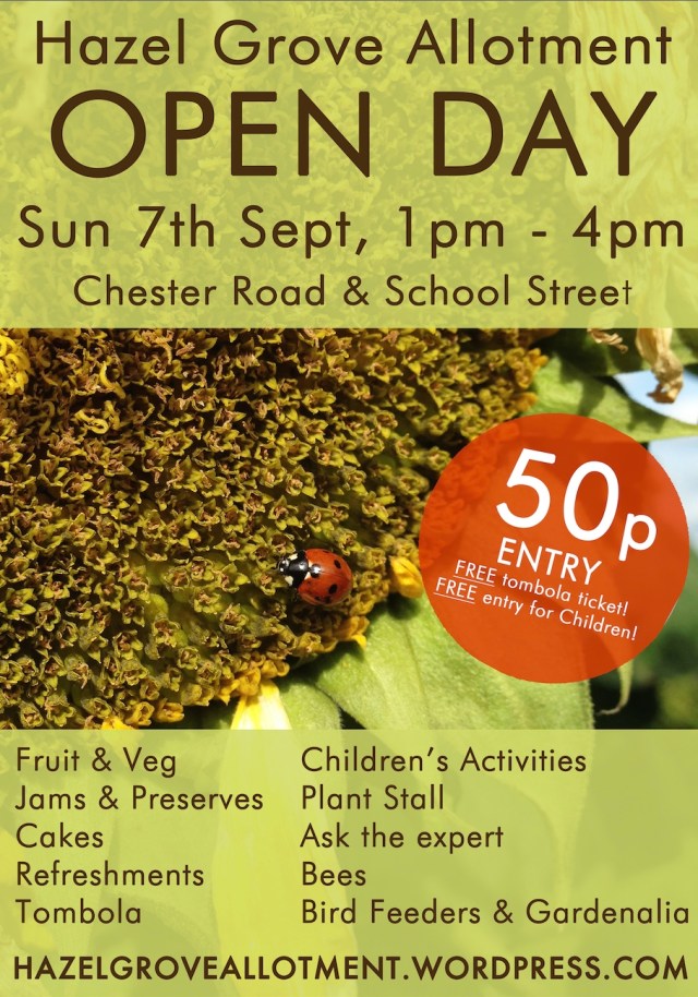 Screen Shot 2014-08-06 at 20.36.53