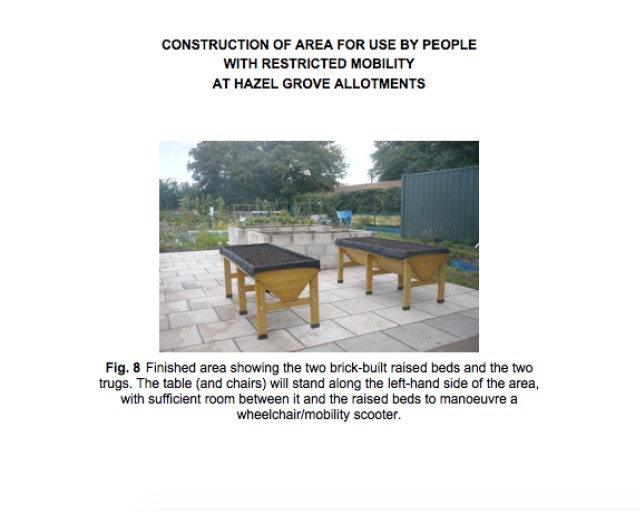 Screen Shot 2014-11-08 at 19.41.11