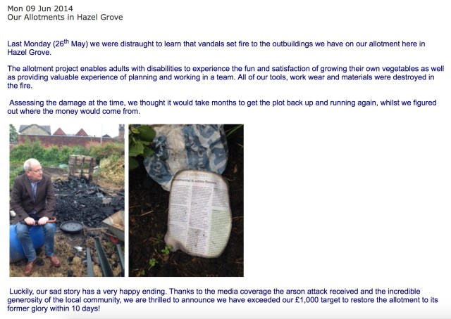 Click for full article