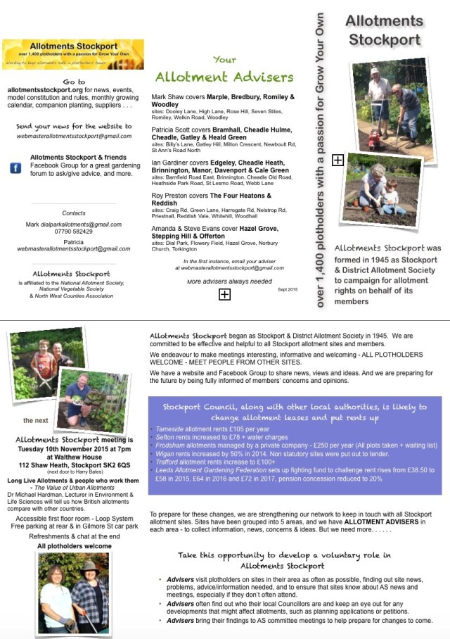 Click the image to get printable version