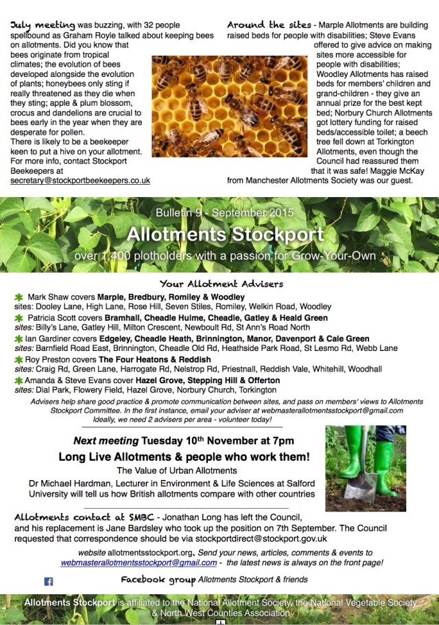 Screen Shot 2015-11-23 at 11.52.38