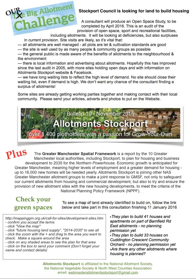 Double click on image to get printable versio n