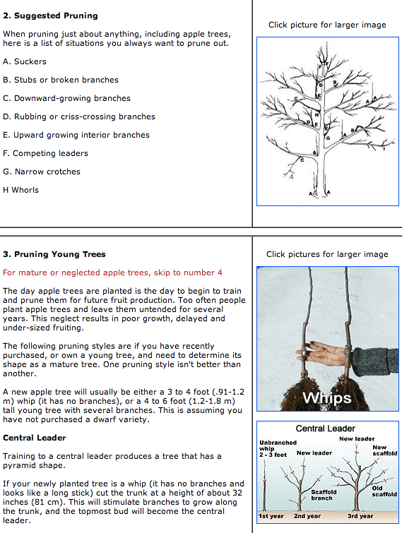 Screenshot 2014-03-10 20.30.46
