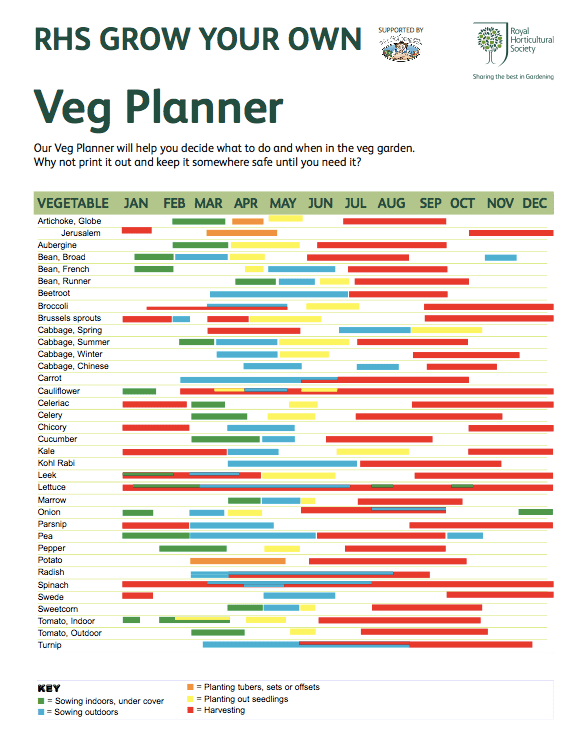 Screenshot 2014-03-25 16.26.17