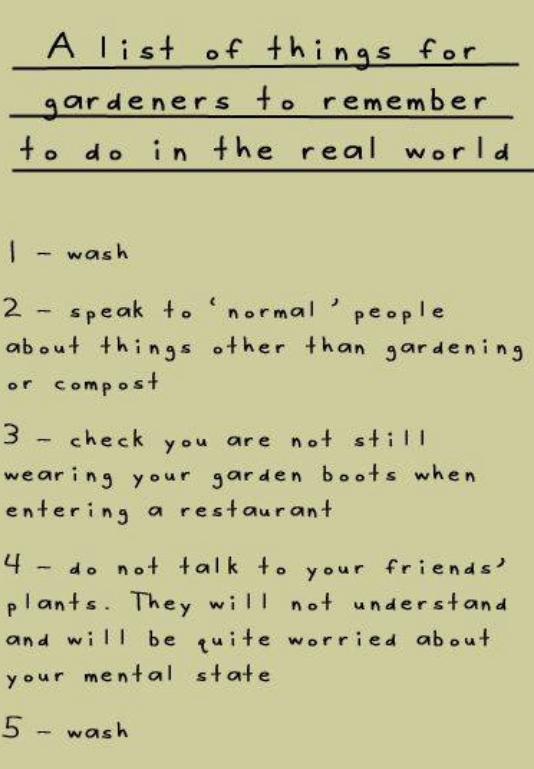 Screen Shot 2014-05-22 at 21.33.15