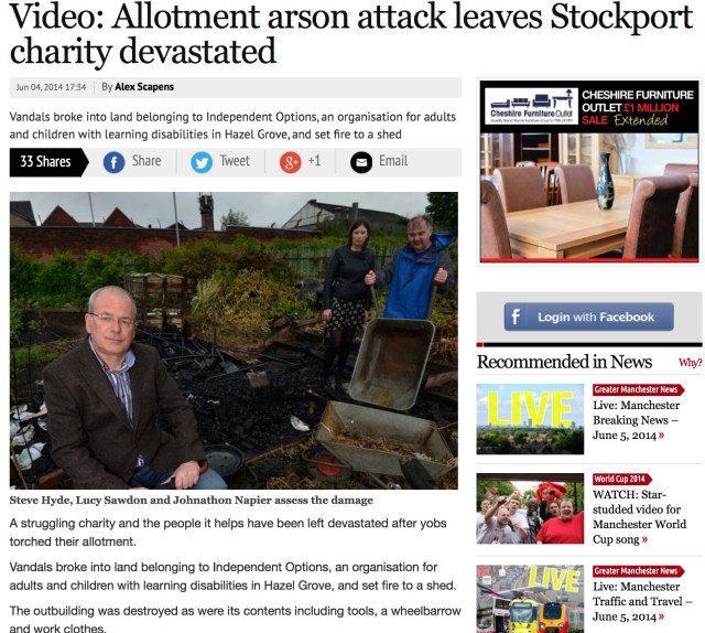 Screen Shot 2014-06-05 at 11.27.50