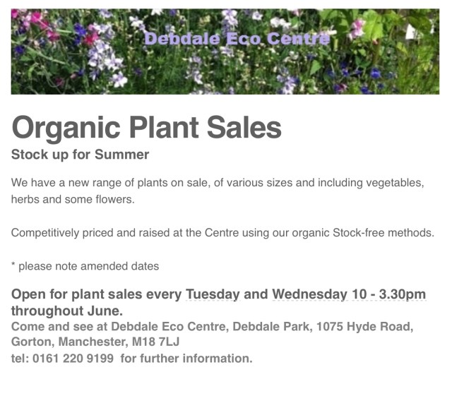 Screen Shot 2014-06-17 at 21.27.56