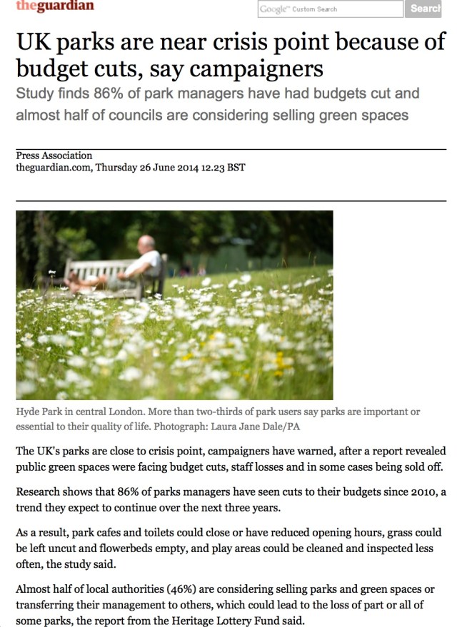 Screen Shot 2014-06-27 at 16.53.13