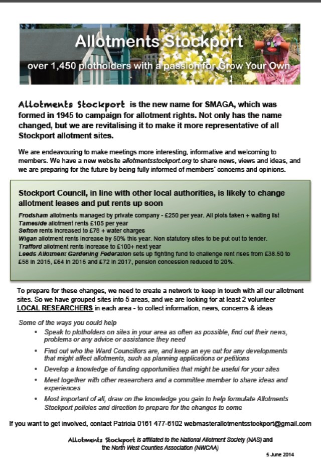 Double click for print version