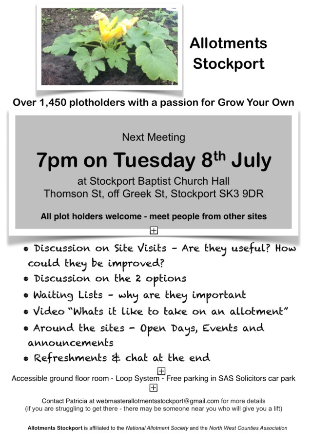 Screen Shot 2014-06-29 at 20.58.14