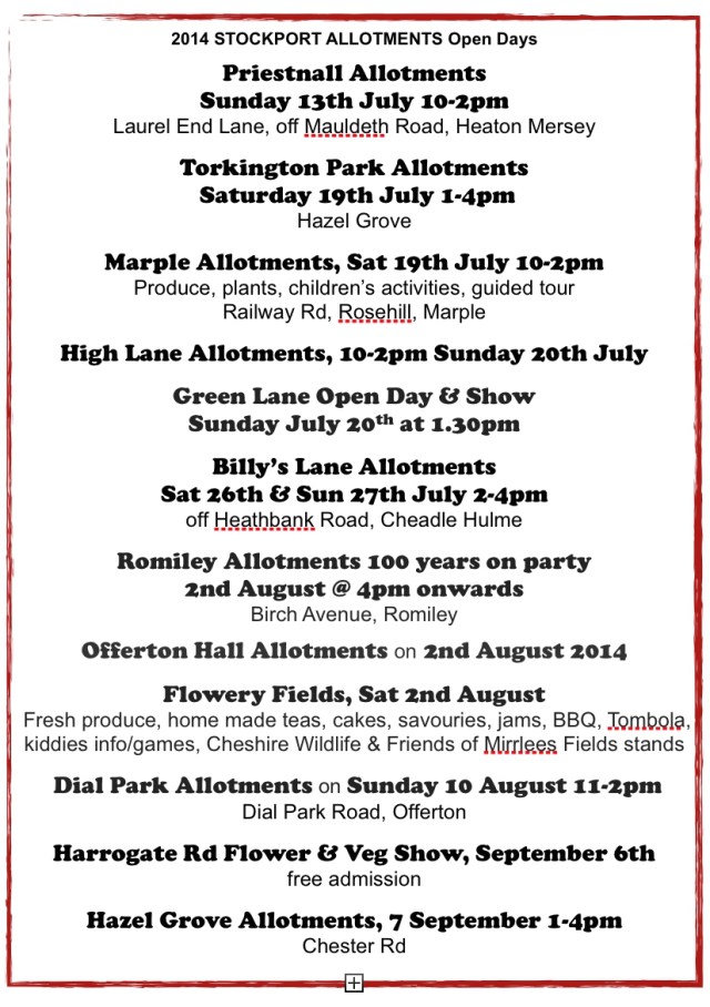 Screen Shot 2014-07-14 at 21.14.00