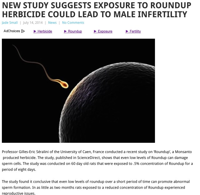 Click for full article