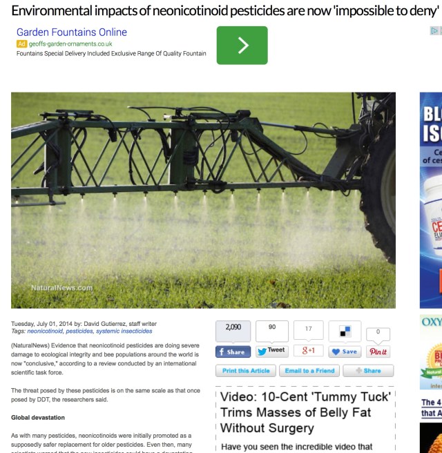 Click for full article