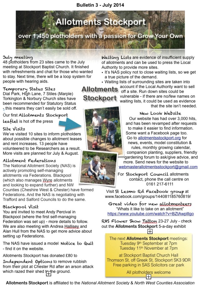 Screen Shot 2014-07-24 at 23.05.56