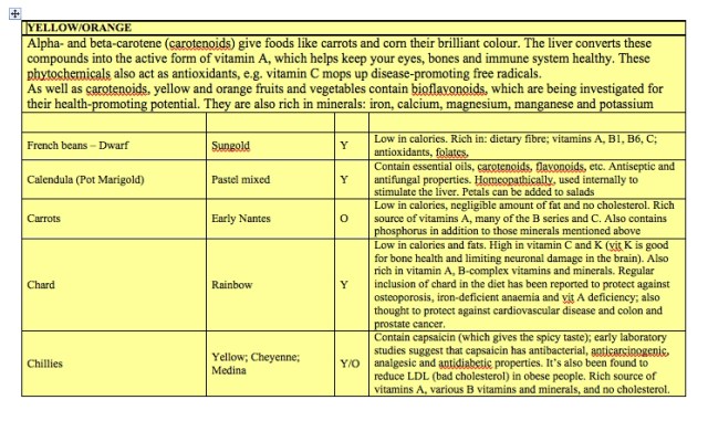 Screen Shot 2014-08-04 at 21.10.33