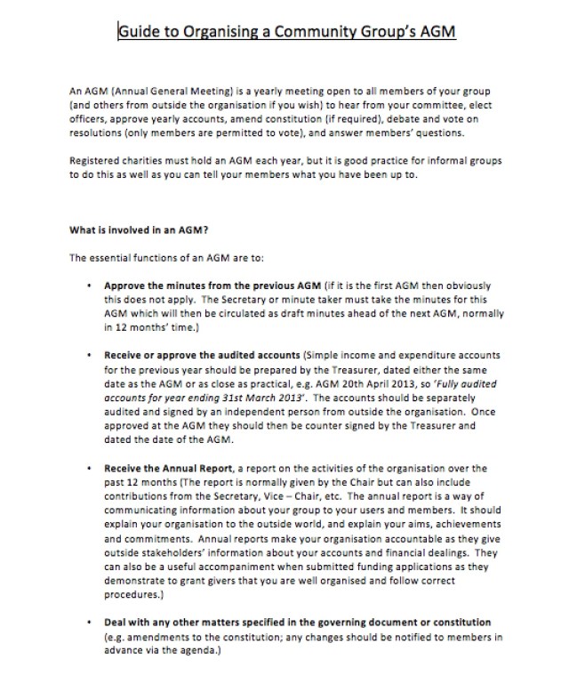Screen Shot 2014-08-22 at 23.37.52