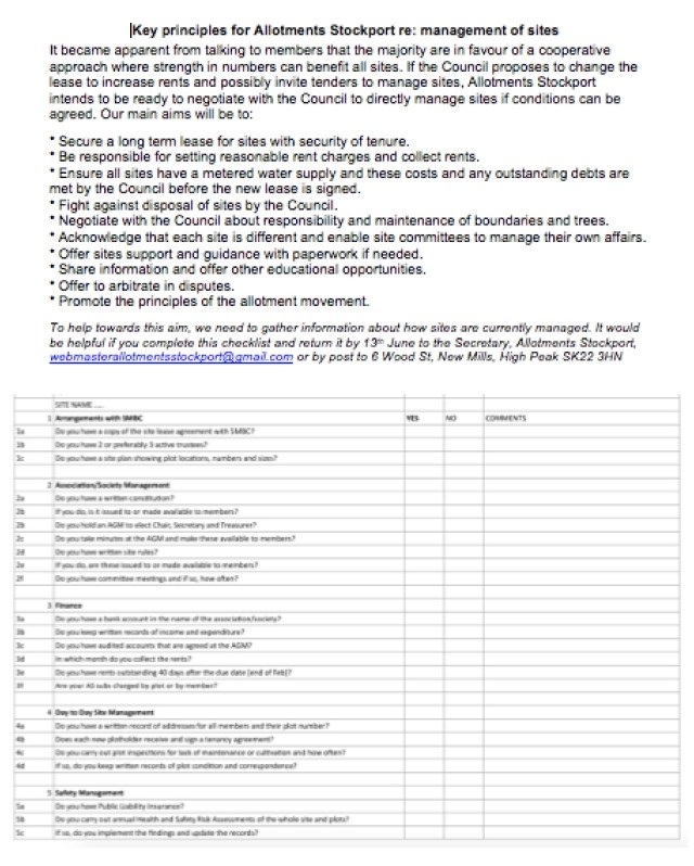 Click image for printable version