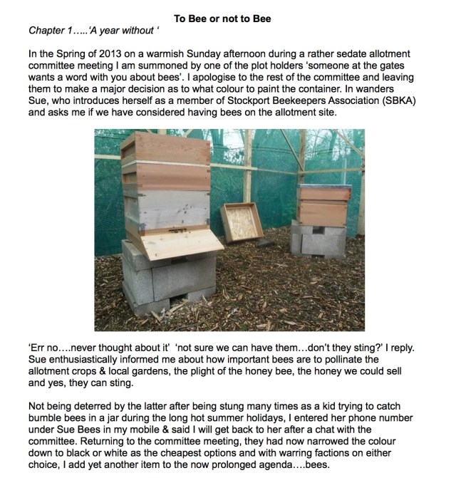 Click for whole article