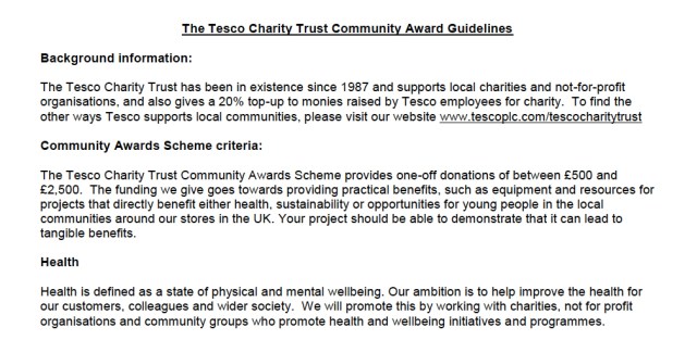 Screen Shot 2014-09-08 at 20.21.58