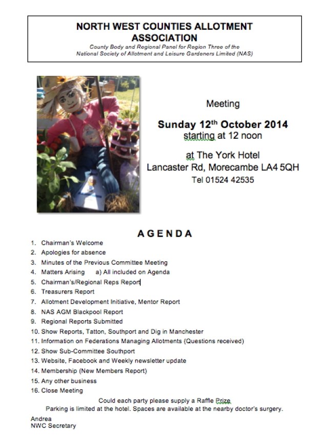 Screen Shot 2014-09-29 at 21.55.10