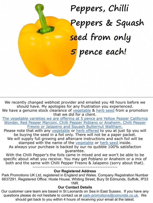 Screen Shot 2014-10-07 at 20.19.45