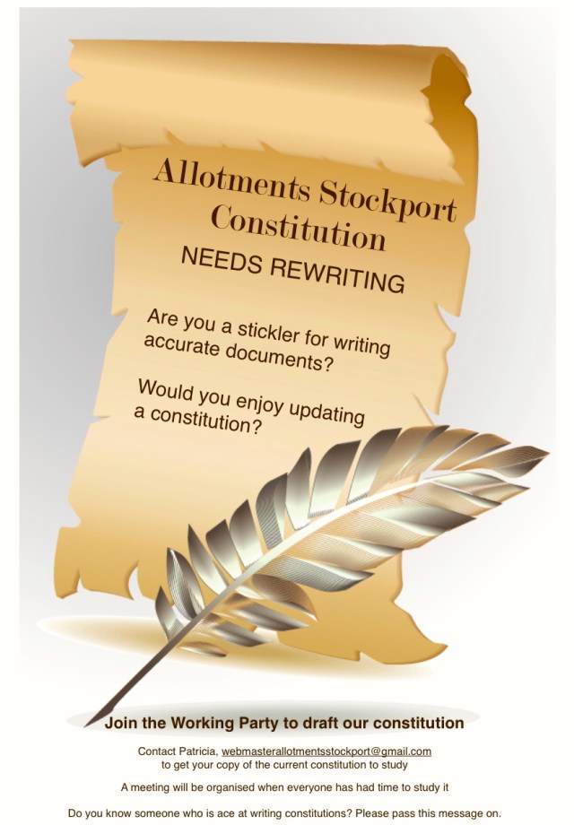 Screen Shot 2014-10-07 at 23.50.49