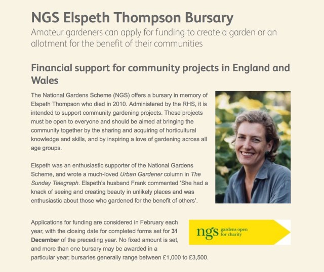 Screen Shot 2014-10-17 at 20.23.01