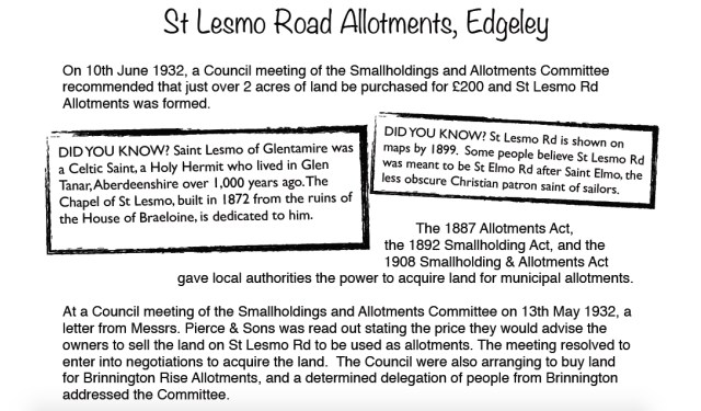 Click for the full story