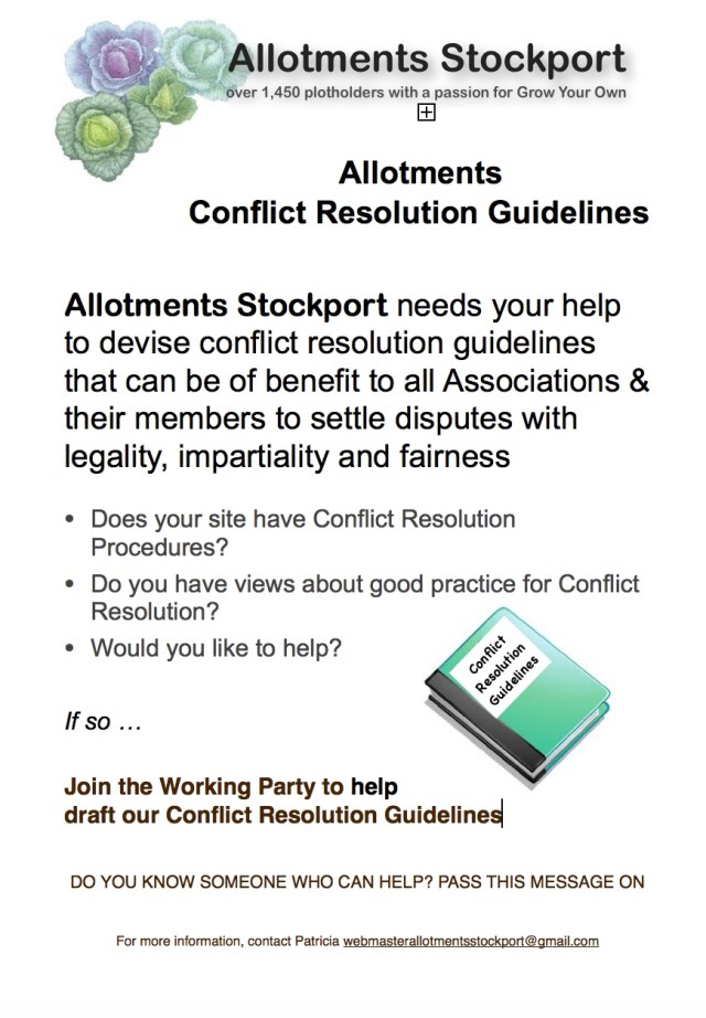 Screen Shot 2014-11-23 at 21.58.25