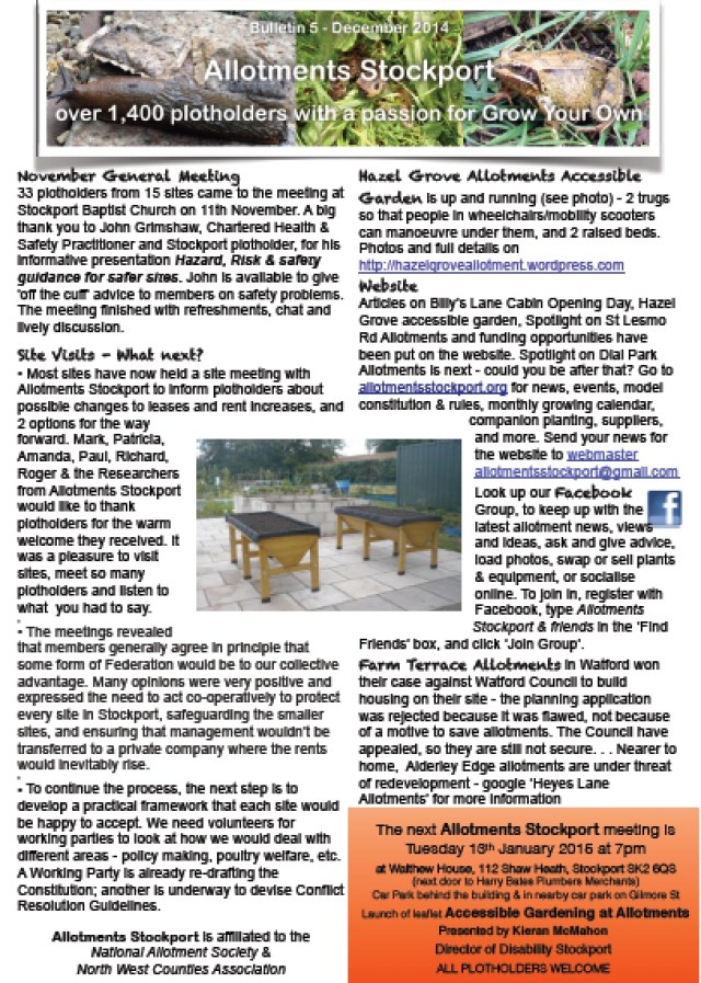 Click image for printable copy