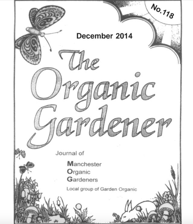 Click for full article