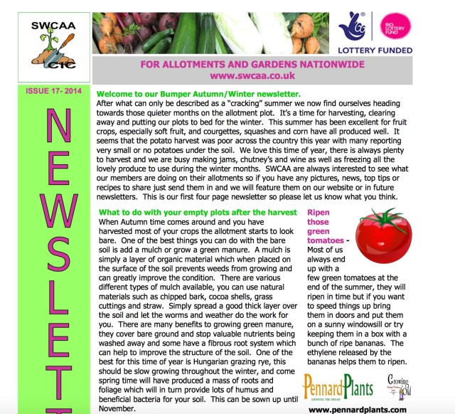 Screen Shot 2014-12-17 at 18.10.33