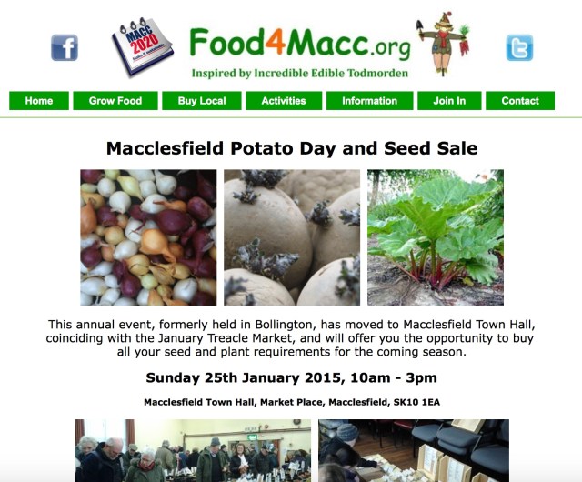 Click for more details