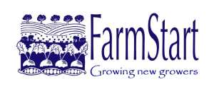 FarmStart LOGO Long GENERAL LowRes_1