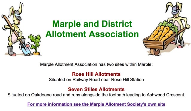 Screen Shot 2015-01-03 at 20.14.00