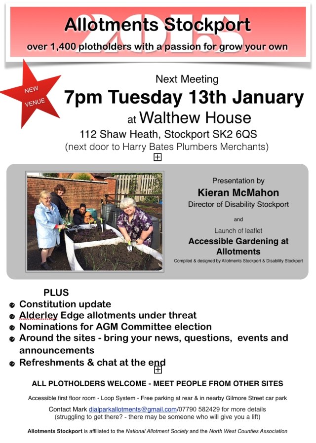 Click for printable version