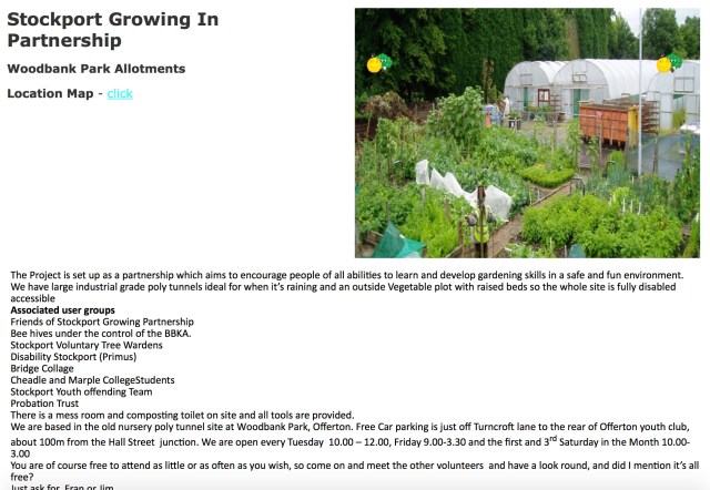 Click for full article