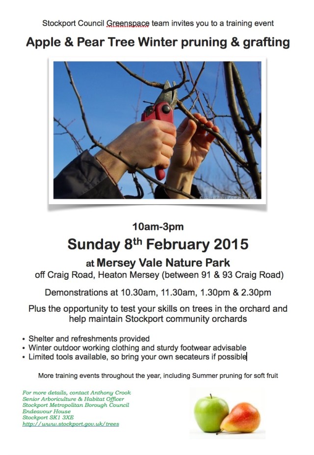 Screen Shot 2015-01-22 at 19.12.35