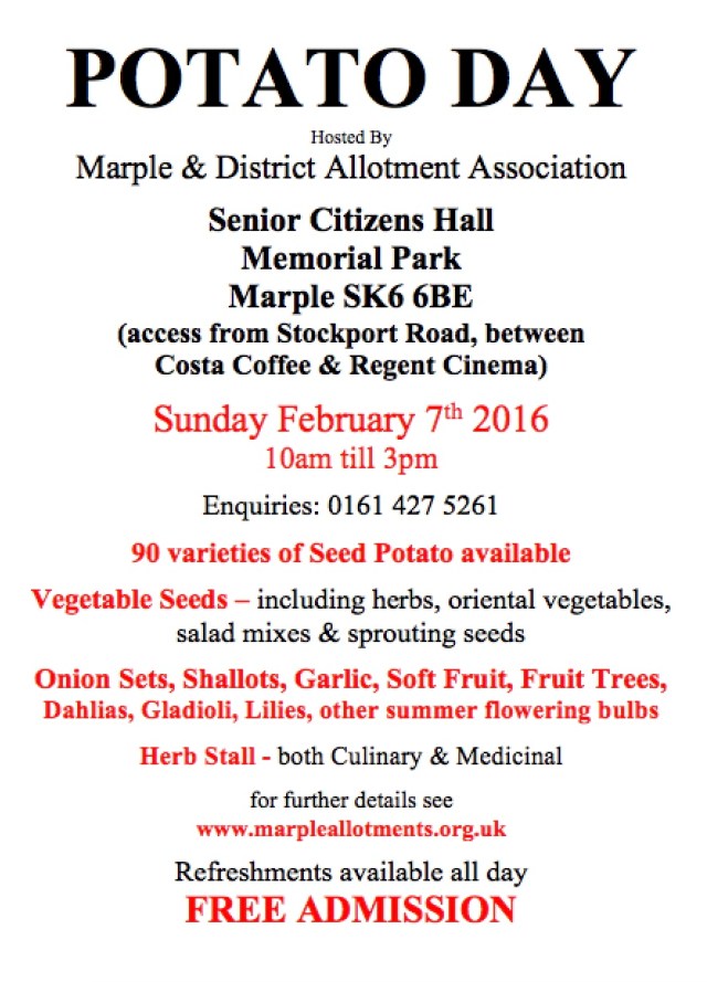 Click for printable version