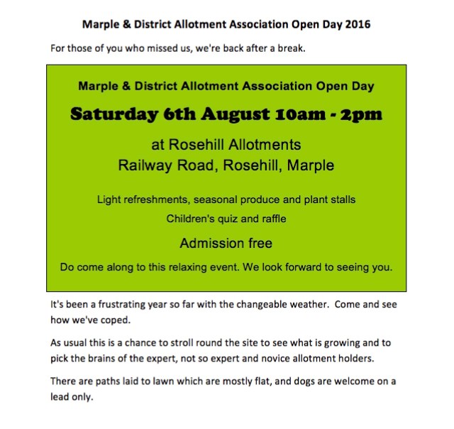 Screen Shot 2016-07-01 at 18.38.44